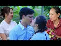 Download Lagu Ly Tu Tien Overwhelmed with a Heartwarming Gift from CEO Jack and His Mother!