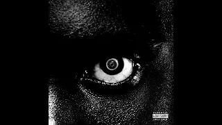 Damso - perplex