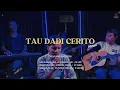 Lagu TAU DADI CERITO  - REAL LIVE COVER VIANADA AKUSTIK