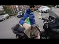 BOBBY VANDAMME - WALOU DIPLOMA [official Video]