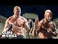 Download Lagu Michael Jai White’s Most SAVAGE Moments for 30 Minutes Straight