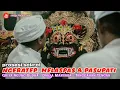 Download Lagu Diiringi Gerimis \u0026 Kerauhan | Pasupati Sesuhunan Sami Griya Agung Budha Tanggahan Tengah Labda Karya