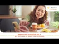 Earn Gas Rewards with Choice Privileges Choice Hotels