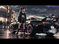 Download Lagu Tokyo Drift x Temperature x You Little Beauty (BENNE BOOM Mashup)- Sean Paul vs. FISHER #mashup #edm