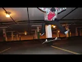 Ready To Go (Visualizer)