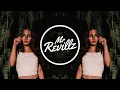 Elton John, Britney Spears - Hold Me Closer (Joel Corry Remix)