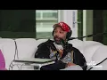 Joe Budden Reviews Doechii's "girl, get up." & Addresses Those Who Call Her An Industry Plant