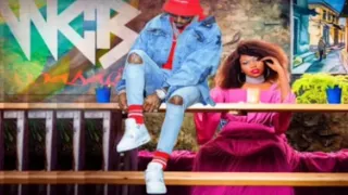diamond platnumz x maua sama hello official music video 
