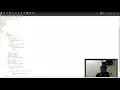 Token Seperation Compiler Lab Python Code