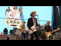 The Wallflowers - One Headlight