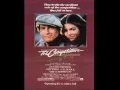 Download Lagu Randy Crawford : People Alone