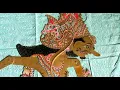 Download Lagu BATARA BAYU / Belajar Mengenal Wayang Kulit / LEARNING Javanese Puppet Characters [HD]