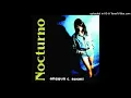 Download Lagu Anggun C. Sasmi - Ku Tak Ingin - Composer : Teddy Sujaya \u0026 Pamungkas NM 1992 (CDQ)