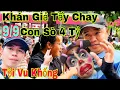 Download Lagu Thông Tin' N.óng\