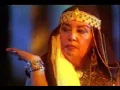 Diana Haddad-1998yamaya