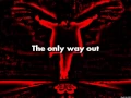 Download Lagu Breaking Benjamin - You (Lyrics on screen)