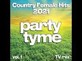 Just About Over You (TV mix)