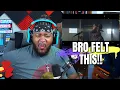 Download Lagu FOR ALL THE MEN \u0026 WOMEN | Sam Tompkins - Lose It All REACTION