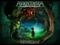 Avantasia - Ghost In The Moon