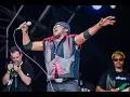 Download Lagu Toots and the Maytals - 54-46 Was My Number (Live at Boomtown 2017)