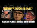 Lagu MENGAKU GOLONGAN TIDAK MAMPU KDM BONGKAR SIAPA ORANG INI! #dedimulyadi 