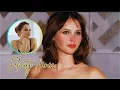 Her Bikini Photos Are a Feast For Your Eyeballs Felicity Jones