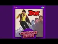 Download Lagu Yeh Mera Dil Yaar Ka Diwana - Jhankar Beats