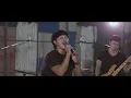 เขาบ่ฮักมึงแล้ว - แจ็ค ลูกอีสาน Live version