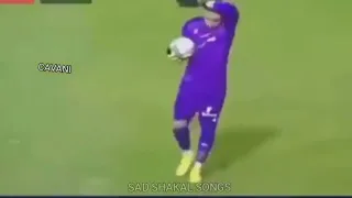 شيل العمه شيل  الكواليني  دندنها