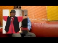 Woman To Woman ft Prince Kennedy Iyoha - Profesor Iyoha