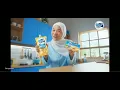 Download Lagu Kromologi tvOne Endcap (2023-2024) Vcsgjp qwryio wryipasf (2025-2026)