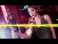 Lagu Trích Tiên (TiPo remix) || Nhạc Hoa Remix Cực Căng
