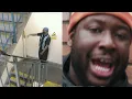 PAUL STEPHAN - P&A (Official Music Video)