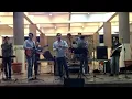 Jeff Healy- Sugar Sweet (Desert Blues)
