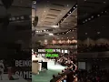 Download Lagu This Pastor flew into church on a zip-line 😂👏
