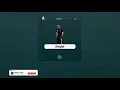Ganglife⚔️ | Olexesh x Celo & Abdi Type Beat | Rap/Trap Beat 2020