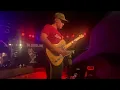 Muscadine Bloodline in Starkville “Porch Swing Angel” 11/04/22