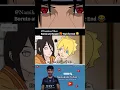Download Lagu Boruto ate Hanabi 😂 #naruto #namikazevibes #shorts