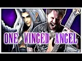 Download Lagu FINAL FANTASY VII - One Winged Angel | METAL Cover