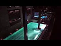 Aire Ancient Baths Chicago