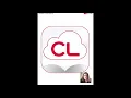 Getting Started with cloudLibrary - McArthur Public Library