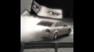 شالجديد بهجركم ايش الغرابه 