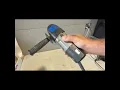 Craftsman Porter Cable Sander Polishers