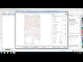 Best Nesting tool for CorelDraw X3 X4 X5 X6 X7 X8 2017 2018 2019 2020 2021 2022 2025 2026