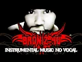 Download Lagu Story Of Angel - kehampaan new editing (Filtered Instrumental) no vocal
