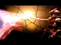 Endings - Part 2 | SPD | Full Episode | S13 | E38 | Power Rangers Official