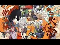 Download Lagu Naruto Shippuden Opening 11 - Totsugeki Rock Lyrics