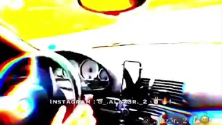 ل نا هيبة ول نا شنه ورنه حالات واتس اب 