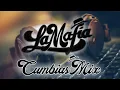 Download Lagu La Mafia - Cumbias Mix