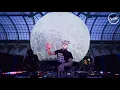 Boris Brejcha - Gravity (video cut)